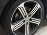 USED 2016 16 VOLKSWAGEN GOLF 2.0 TSI BlueMotion Tech R 4Motion Euro 6 (s/s) 5dr Cruise|CarPlay|Nav|Bluetooth