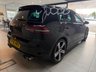 USED 2016 16 VOLKSWAGEN GOLF 2.0 TSI BlueMotion Tech R 4Motion Euro 6 (s/s) 5dr Cruise|CarPlay|Nav|Bluetooth