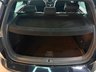 USED 2016 16 VOLKSWAGEN GOLF 2.0 TSI BlueMotion Tech R 4Motion Euro 6 (s/s) 5dr Cruise|CarPlay|Nav|Bluetooth