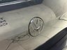 USED 2016 16 VOLKSWAGEN GOLF 2.0 TSI BlueMotion Tech R 4Motion Euro 6 (s/s) 5dr Cruise|CarPlay|Nav|Bluetooth