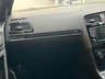 USED 2016 16 VOLKSWAGEN GOLF 2.0 TSI BlueMotion Tech R 4Motion Euro 6 (s/s) 5dr Cruise|CarPlay|Nav|Bluetooth