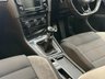 USED 2016 16 VOLKSWAGEN GOLF 2.0 TSI BlueMotion Tech R 4Motion Euro 6 (s/s) 5dr Cruise|CarPlay|Nav|Bluetooth