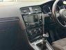 USED 2016 16 VOLKSWAGEN GOLF 2.0 TSI BlueMotion Tech R 4Motion Euro 6 (s/s) 5dr Cruise|CarPlay|Nav|Bluetooth