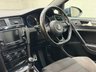 USED 2016 16 VOLKSWAGEN GOLF 2.0 TSI BlueMotion Tech R 4Motion Euro 6 (s/s) 5dr Cruise|CarPlay|Nav|Bluetooth