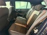 USED 2016 16 VOLKSWAGEN GOLF 2.0 TSI BlueMotion Tech R 4Motion Euro 6 (s/s) 5dr Cruise|CarPlay|Nav|Bluetooth