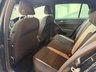 USED 2016 16 VOLKSWAGEN GOLF 2.0 TSI BlueMotion Tech R 4Motion Euro 6 (s/s) 5dr Cruise|CarPlay|Nav|Bluetooth