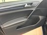 USED 2016 16 VOLKSWAGEN GOLF 2.0 TSI BlueMotion Tech R 4Motion Euro 6 (s/s) 5dr Cruise|CarPlay|Nav|Bluetooth