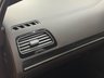 USED 2016 16 VOLKSWAGEN GOLF 2.0 TSI BlueMotion Tech R 4Motion Euro 6 (s/s) 5dr Cruise|CarPlay|Nav|Bluetooth