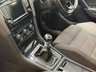 USED 2016 16 VOLKSWAGEN GOLF 2.0 TSI BlueMotion Tech R 4Motion Euro 6 (s/s) 5dr Cruise|CarPlay|Nav|Bluetooth