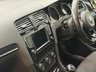USED 2016 16 VOLKSWAGEN GOLF 2.0 TSI BlueMotion Tech R 4Motion Euro 6 (s/s) 5dr Cruise|CarPlay|Nav|Bluetooth