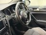 USED 2016 16 VOLKSWAGEN GOLF 2.0 TSI BlueMotion Tech R 4Motion Euro 6 (s/s) 5dr Cruise|CarPlay|Nav|Bluetooth