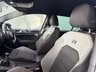 USED 2016 16 VOLKSWAGEN GOLF 2.0 TSI BlueMotion Tech R 4Motion Euro 6 (s/s) 5dr Cruise|CarPlay|Nav|Bluetooth
