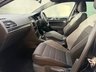 USED 2016 16 VOLKSWAGEN GOLF 2.0 TSI BlueMotion Tech R 4Motion Euro 6 (s/s) 5dr Cruise|CarPlay|Nav|Bluetooth