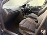 USED 2016 16 VOLKSWAGEN GOLF 2.0 TSI BlueMotion Tech R 4Motion Euro 6 (s/s) 5dr Cruise|CarPlay|Nav|Bluetooth