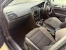 USED 2016 16 VOLKSWAGEN GOLF 2.0 TSI BlueMotion Tech R 4Motion Euro 6 (s/s) 5dr Cruise|CarPlay|Nav|Bluetooth