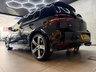 USED 2016 16 VOLKSWAGEN GOLF 2.0 TSI BlueMotion Tech R 4Motion Euro 6 (s/s) 5dr Cruise|CarPlay|Nav|Bluetooth
