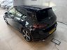USED 2016 16 VOLKSWAGEN GOLF 2.0 TSI BlueMotion Tech R 4Motion Euro 6 (s/s) 5dr Cruise|CarPlay|Nav|Bluetooth