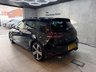 USED 2016 16 VOLKSWAGEN GOLF 2.0 TSI BlueMotion Tech R 4Motion Euro 6 (s/s) 5dr Cruise|CarPlay|Nav|Bluetooth