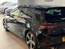 USED 2016 16 VOLKSWAGEN GOLF 2.0 TSI BlueMotion Tech R 4Motion Euro 6 (s/s) 5dr Cruise|CarPlay|Nav|Bluetooth