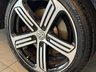 USED 2016 16 VOLKSWAGEN GOLF 2.0 TSI BlueMotion Tech R 4Motion Euro 6 (s/s) 5dr Cruise|CarPlay|Nav|Bluetooth