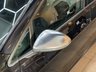 USED 2016 16 VOLKSWAGEN GOLF 2.0 TSI BlueMotion Tech R 4Motion Euro 6 (s/s) 5dr Cruise|CarPlay|Nav|Bluetooth