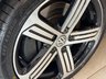 USED 2016 16 VOLKSWAGEN GOLF 2.0 TSI BlueMotion Tech R 4Motion Euro 6 (s/s) 5dr Cruise|CarPlay|Nav|Bluetooth