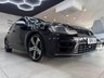 USED 2016 16 VOLKSWAGEN GOLF 2.0 TSI BlueMotion Tech R 4Motion Euro 6 (s/s) 5dr Cruise|CarPlay|Nav|Bluetooth