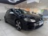 USED 2016 16 VOLKSWAGEN GOLF 2.0 TSI BlueMotion Tech R 4Motion Euro 6 (s/s) 5dr Cruise|CarPlay|Nav|Bluetooth