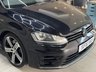 USED 2016 16 VOLKSWAGEN GOLF 2.0 TSI BlueMotion Tech R 4Motion Euro 6 (s/s) 5dr Cruise|CarPlay|Nav|Bluetooth