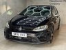 USED 2016 16 VOLKSWAGEN GOLF 2.0 TSI BlueMotion Tech R 4Motion Euro 6 (s/s) 5dr Cruise|CarPlay|Nav|Bluetooth