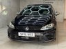 USED 2016 16 VOLKSWAGEN GOLF 2.0 TSI BlueMotion Tech R 4Motion Euro 6 (s/s) 5dr Cruise|CarPlay|Nav|Bluetooth