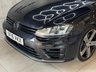 USED 2016 16 VOLKSWAGEN GOLF 2.0 TSI BlueMotion Tech R 4Motion Euro 6 (s/s) 5dr Cruise|CarPlay|Nav|Bluetooth