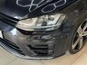USED 2016 16 VOLKSWAGEN GOLF 2.0 TSI BlueMotion Tech R 4Motion Euro 6 (s/s) 5dr Cruise|CarPlay|Nav|Bluetooth