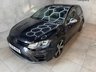 USED 2016 16 VOLKSWAGEN GOLF 2.0 TSI BlueMotion Tech R 4Motion Euro 6 (s/s) 5dr Cruise|CarPlay|Nav|Bluetooth