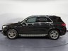 USED 2020 70 MERCEDES-BENZ GLE 2.9 GLE350d AMG Line (Premium) SUV 5dr Diesel G-Tronic 4MATIC Euro 6 (s/s) (272 ps) 