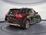 USED 2020 70 MERCEDES-BENZ GLE 2.9 GLE350d AMG Line (Premium) SUV 5dr Diesel G-Tronic 4MATIC Euro 6 (s/s) (272 ps) 