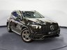 USED 2020 70 MERCEDES-BENZ GLE 2.9 GLE350d AMG Line (Premium) SUV 5dr Diesel G-Tronic 4MATIC Euro 6 (s/s) (272 ps) 