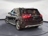 USED 2020 70 MERCEDES-BENZ GLE 2.9 GLE350d AMG Line (Premium) SUV 5dr Diesel G-Tronic 4MATIC Euro 6 (s/s) (272 ps) 