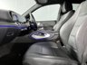 USED 2020 70 MERCEDES-BENZ GLE 2.9 GLE350d AMG Line (Premium) SUV 5dr Diesel G-Tronic 4MATIC Euro 6 (s/s) (272 ps) 