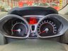USED 2012 12 FORD FIESTA 1.25 Zetec Hatchback 3dr Petrol Manual (129 g/km, 81 bhp) 