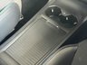 USED 2023 23 MG MG4 64kWh Trophy Long Range Auto 5dr Sensors|Cruise|Nav|Bluetooth