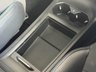 USED 2023 23 MG MG4 64kWh Trophy Long Range Auto 5dr Sensors|Cruise|Nav|Bluetooth