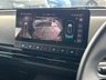 USED 2023 23 MG MG4 64kWh Trophy Long Range Auto 5dr Sensors|Cruise|Nav|Bluetooth