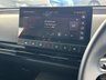 USED 2023 23 MG MG4 64kWh Trophy Long Range Auto 5dr Sensors|Cruise|Nav|Bluetooth