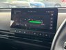 USED 2023 23 MG MG4 64kWh Trophy Long Range Auto 5dr Sensors|Cruise|Nav|Bluetooth