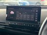 USED 2023 23 MG MG4 64kWh Trophy Long Range Auto 5dr Sensors|Cruise|Nav|Bluetooth