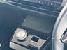 USED 2023 23 MG MG4 64kWh Trophy Long Range Auto 5dr Sensors|Cruise|Nav|Bluetooth