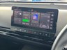 USED 2023 23 MG MG4 64kWh Trophy Long Range Auto 5dr Sensors|Cruise|Nav|Bluetooth
