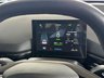 USED 2023 23 MG MG4 64kWh Trophy Long Range Auto 5dr Sensors|Cruise|Nav|Bluetooth