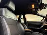 USED 2023 23 MG MG4 64kWh Trophy Long Range Auto 5dr Sensors|Cruise|Nav|Bluetooth